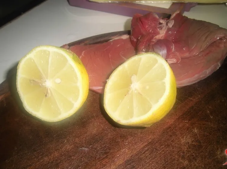 Ingredienti