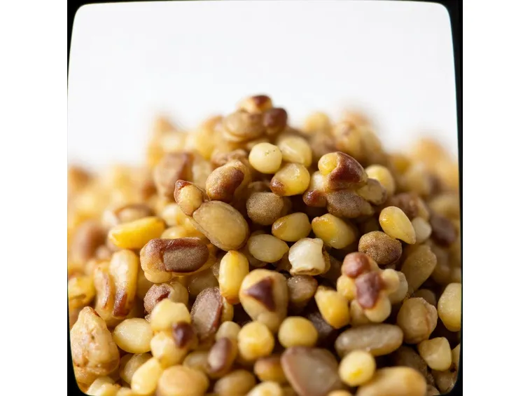 cereali senza glutine