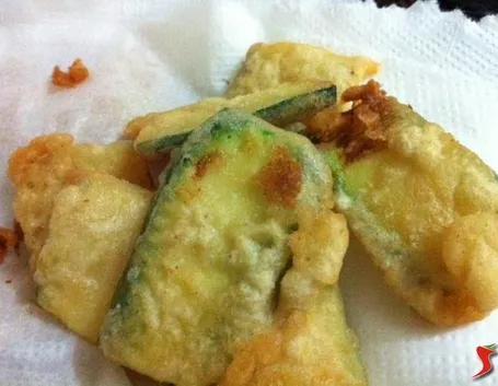 ricette per celiaci