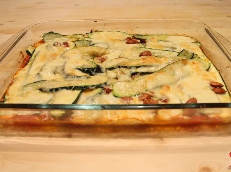 Cuociamo in forno