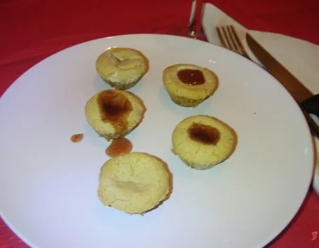 I biscotti di natale