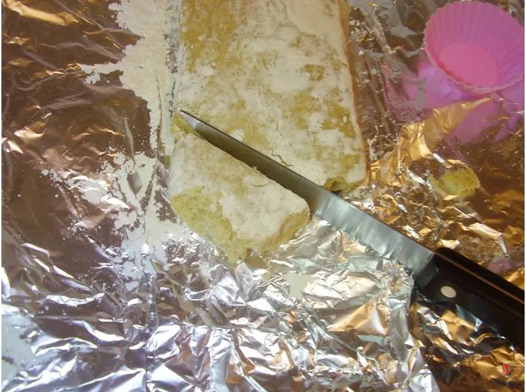 biscotti