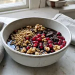 Che cos'è la colva e perché si prepara il 2 novembre