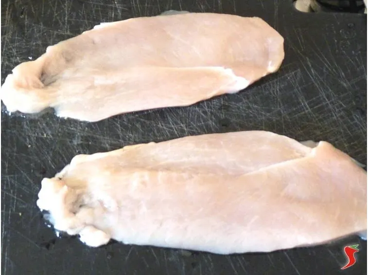 pollo