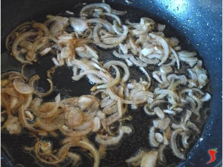 scalogno