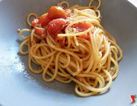 ricette siciliane