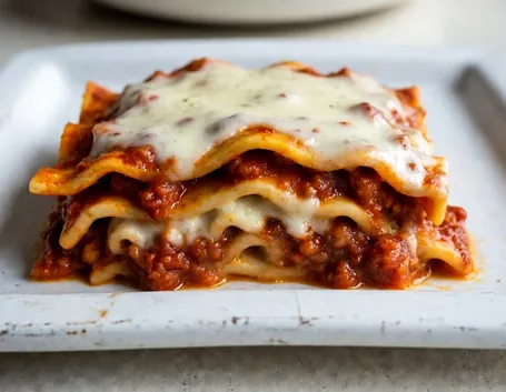 ricette tradizionali