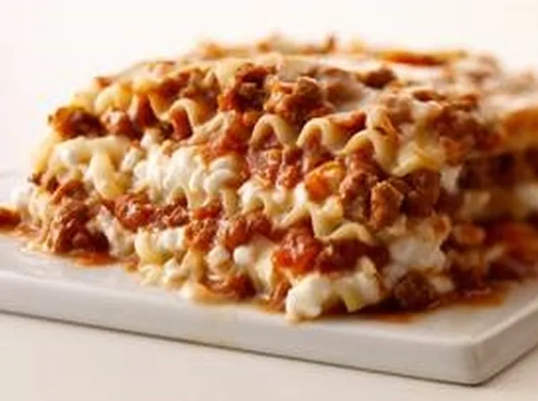 ricette tradizionali