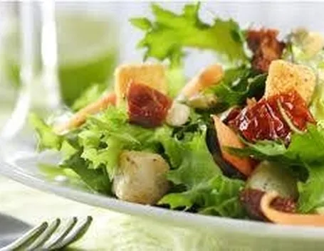 cibi vegan