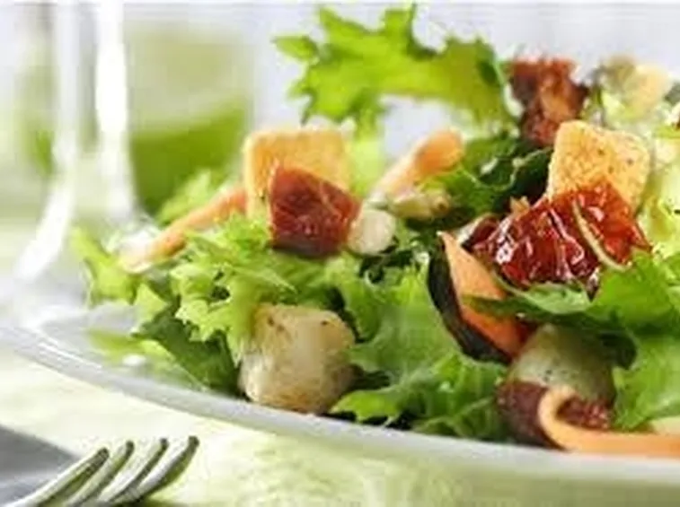 cibi vegan