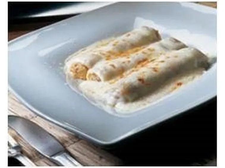 cannelloni vegan