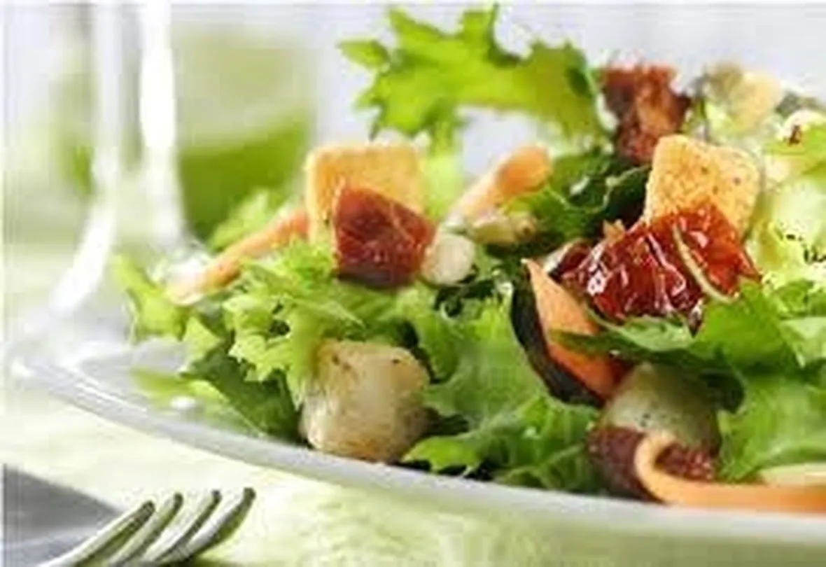 cibi vegan