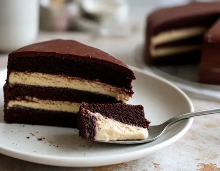 Cioccolato vegan