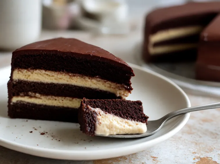 Cioccolato vegan