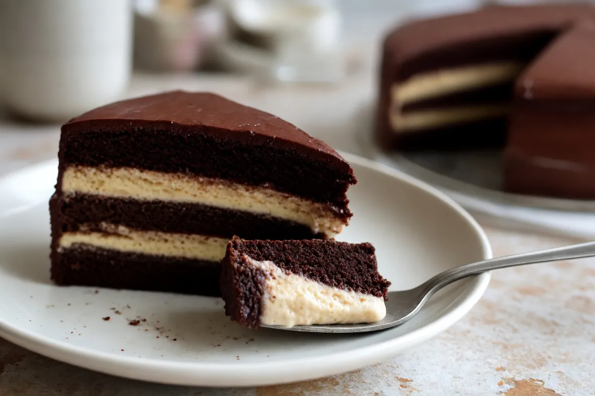 Cioccolato vegan
