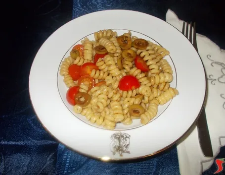Primi vegani