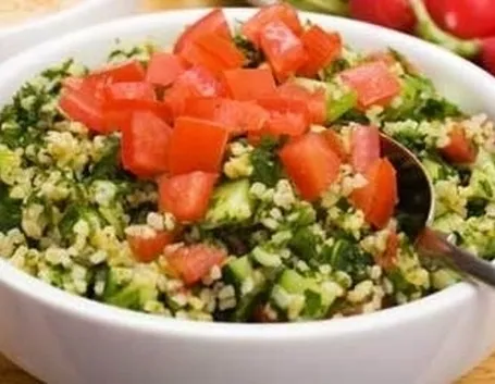 veganesimo