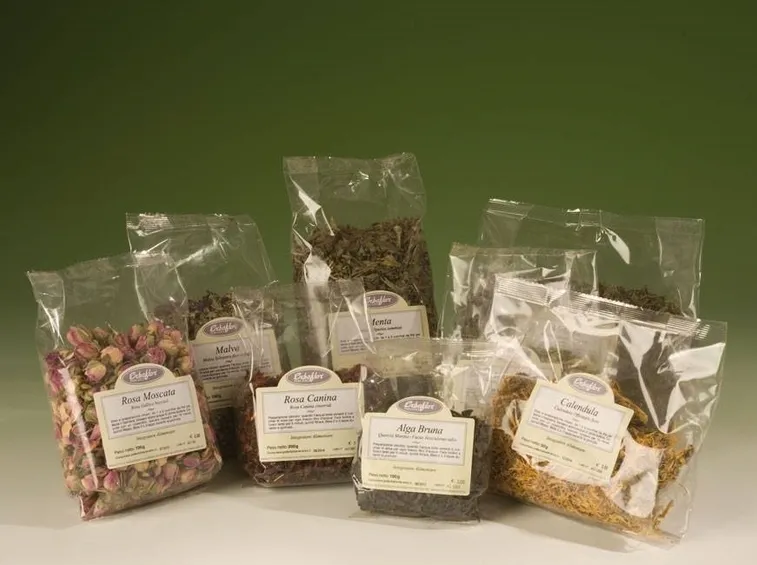 erbe medicinali