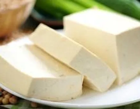tofu fresco