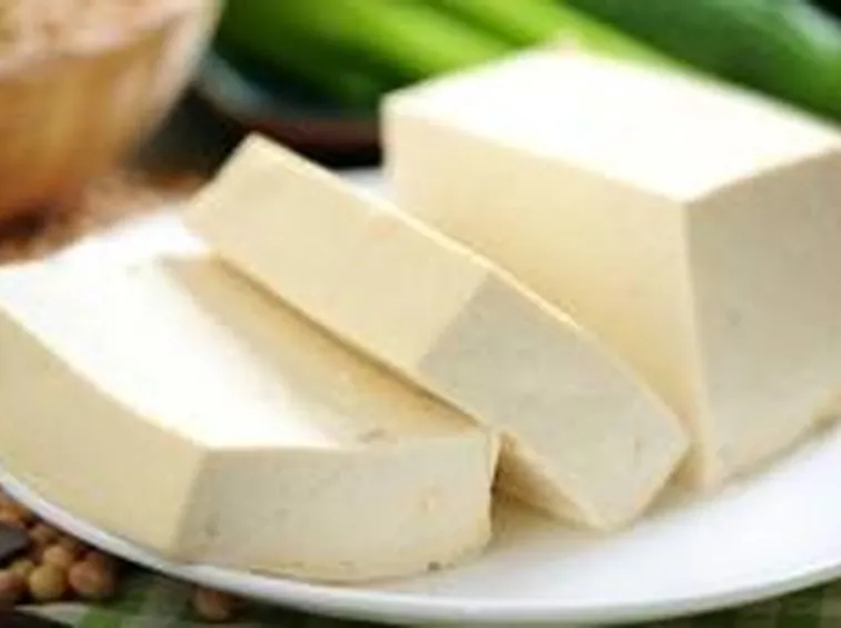 tofu fresco