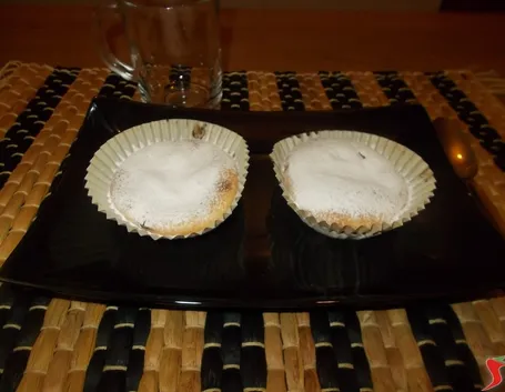Ricette veloci per biscotti