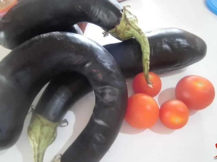 Ingredienti 