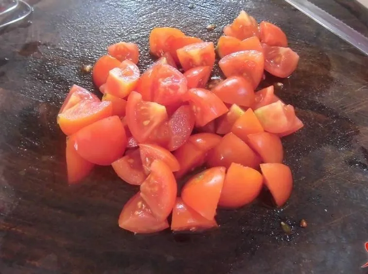 pomodorini