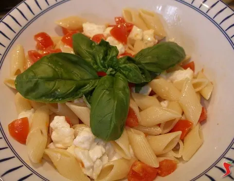 pasta fredda