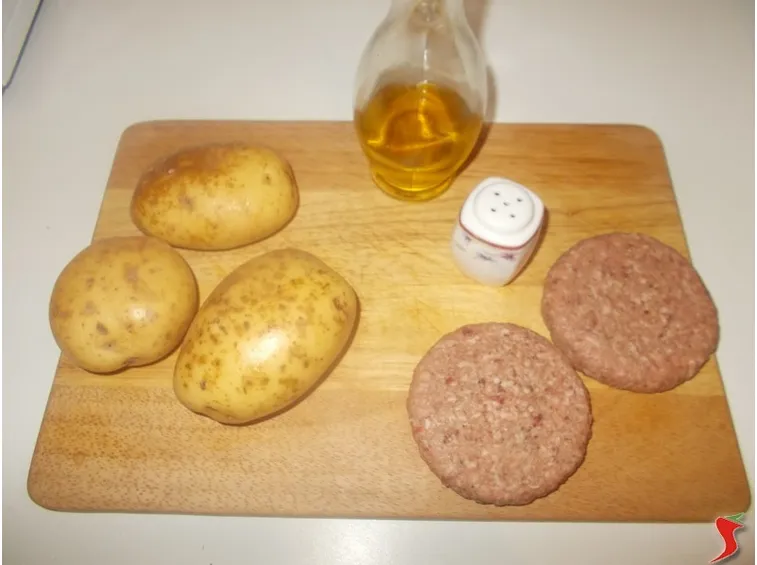 Ingredienti