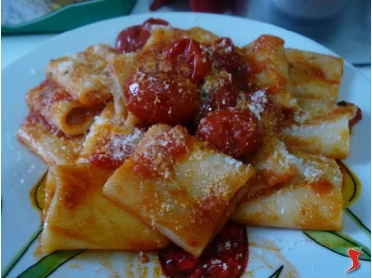 scarpariello