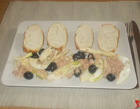Ricette estive veloci