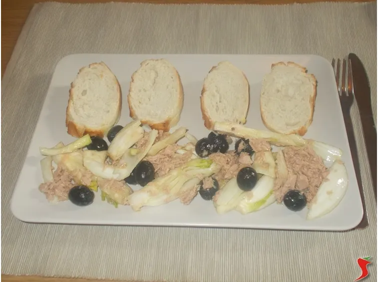 Ricette estive veloci