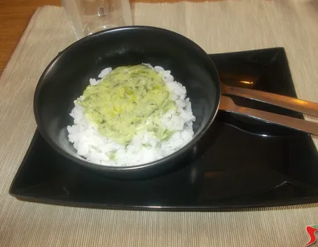 Ricette estive veloci