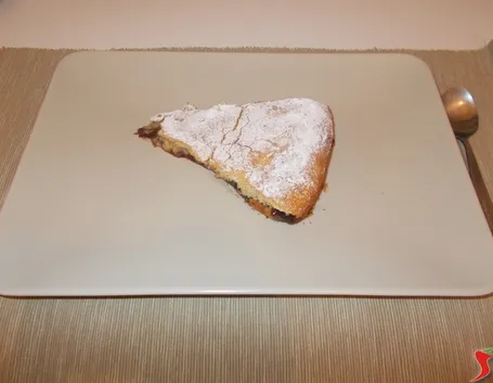 dolce