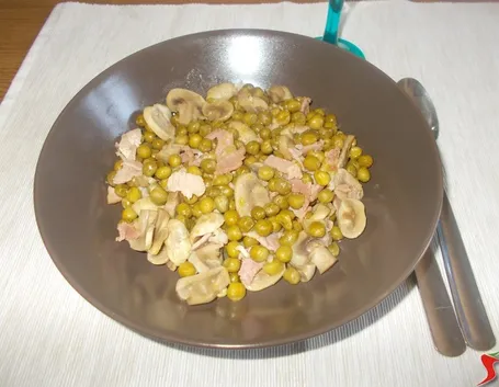 Ricette gustose e veloci