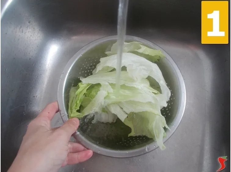 insalata