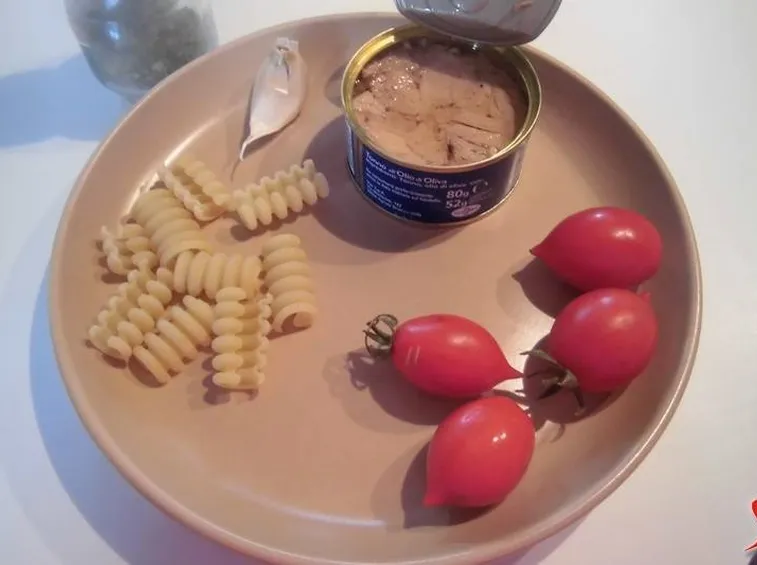 Ingredienti