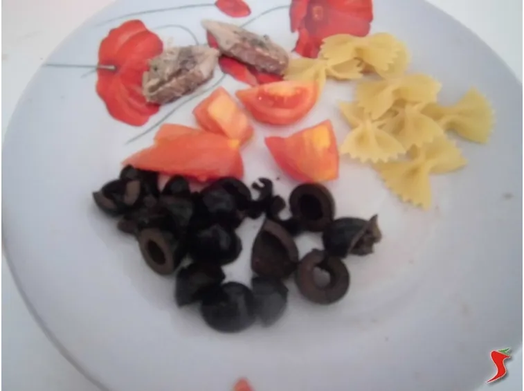 Ingredienti