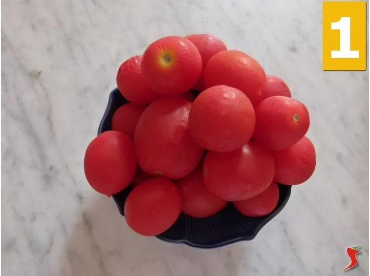 pomodori