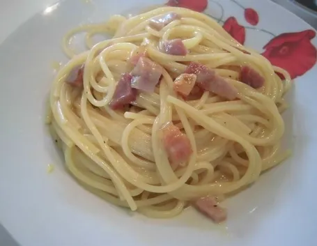 Carbonara