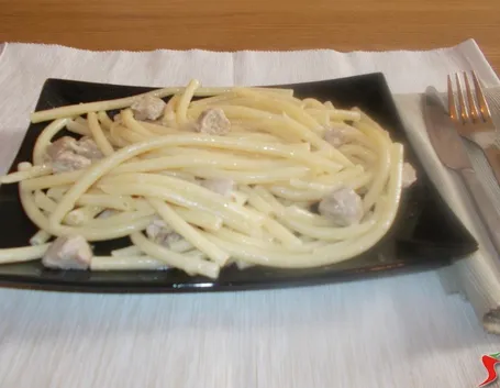 Ricette semplici e veloci primi piatti