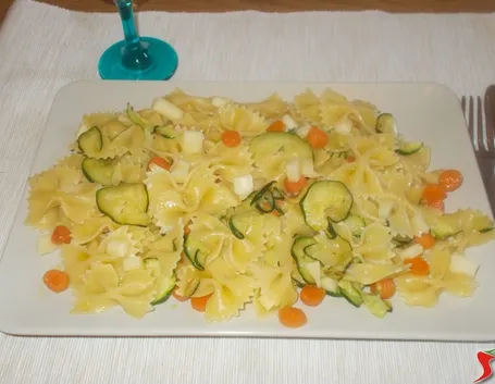 Ricette sfiziose e veloci