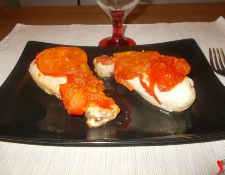 Ricette veloci dietetiche