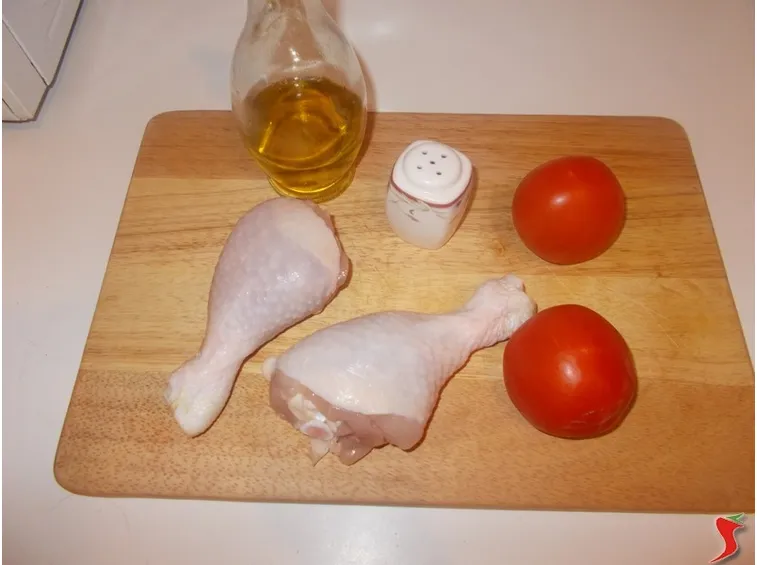 Ingredienti