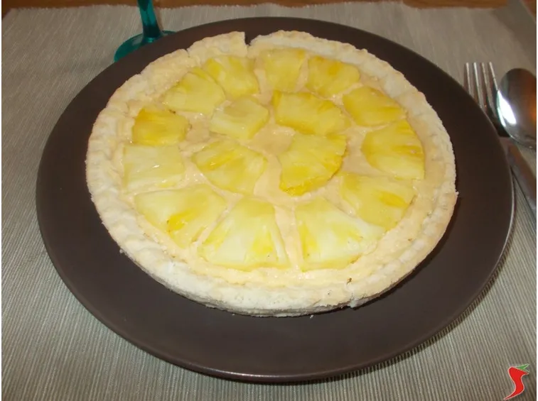 Ricette veloci dolci