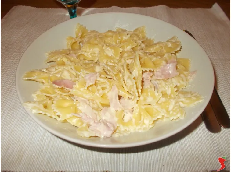 Ricette veloci e buone