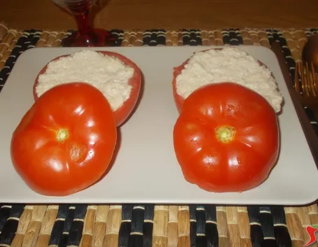 Ricette veloci fresche