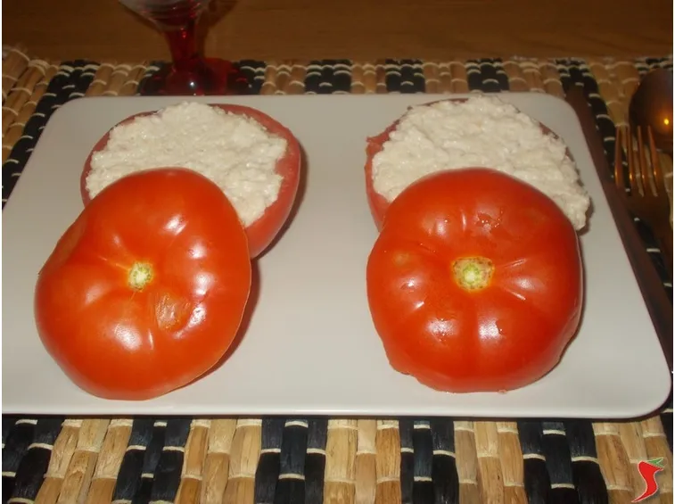 Ricette veloci fresche