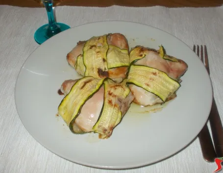 Ricette veloci e gustose