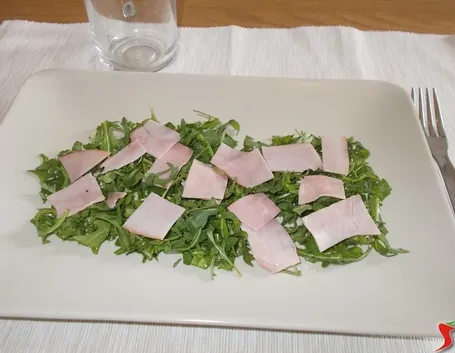 Ricette veloci economiche